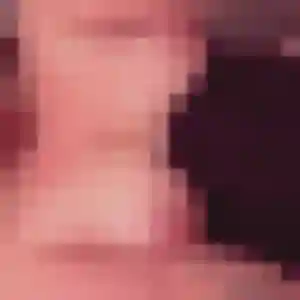 Soda (19 ans) à Vicq propose un rencontre adulte aujourd'hui