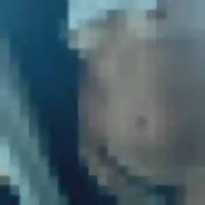 Adwoa de Vidauban, 36 ans - rencontre adulte sans lendemain