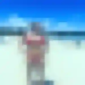 Afi (36 ans) à Vidauban propose une rencontre maintenant