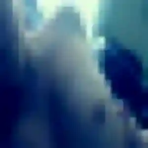 Profil de Amoin à Vidauban (36 ans) - rencontre adulte sans inscription