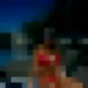 Cindy (45 ans) à Vidauban attend un rencontre adulte aujourd'hui