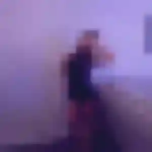 Profil de Khady à Vidauban (45 ans) - rencontre adulte sans inscription