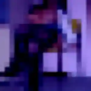 Photo sexy de Kiné, 37 ans à Vidauban - rencontre sans lendemain