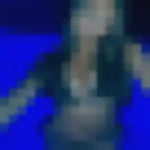 Jolie Latifa, 44 ans à Vidauban - découvrir son profil