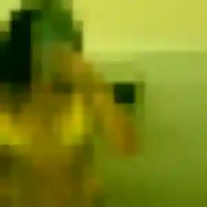 Mawusi, fille de 40 ans propose rencontre adulte à Vidauban