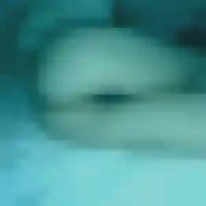 Charmante Chiamaka, 29 ans à Videlles - la contacter