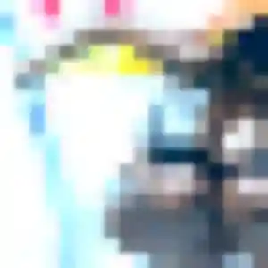 Photo privée de Lise, 36 ans à Videlles - plan discret