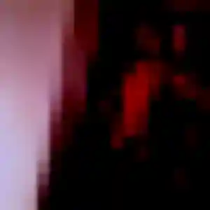 Photo exclusive de Maimouna, 30 ans à Videlles - rencontre coquine