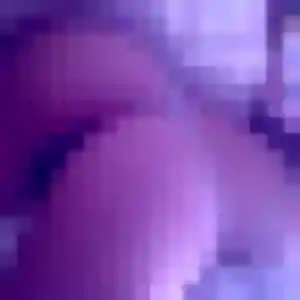 Photo de Malika à Videlles (28 ans) - rencontre adulte anonyme