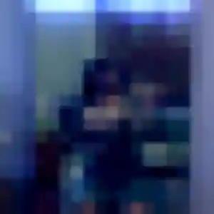 Photo de Sékou à Videlles (34 ans) - rencontre adulte anonyme