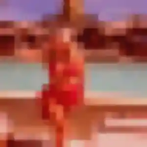 Tabitha, 40 ans, veut un rencontre adulte à Videlles