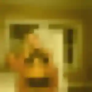 Astan (34 ans) à Vieillevigne attend une rencontre ce soir