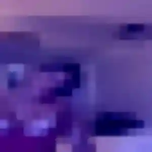 Photo exclusive de Régine, 27 ans à Vieillevigne - plan discret