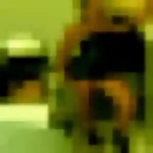 Rejoins Atieno, 29 ans à Vieilley en t'inscrivant