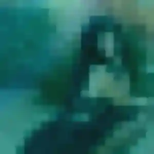 Isatou, 29 ans, disponible à Vieilley pour une rencontre coquine