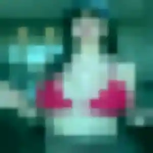 rencontre adulte à Vielmur-sur-Agout : photo de Mawusi, 33 ans - accès libre