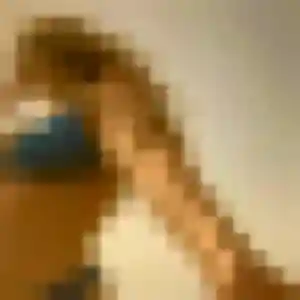 Sexy Sékou, 35 ans à Vielmur-sur-Agout - découvrir son profil