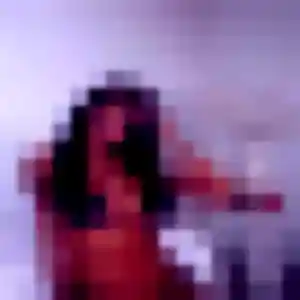 Profil de Émeline à Viels-Maisons (24 ans) - rencontre adulte gratuit