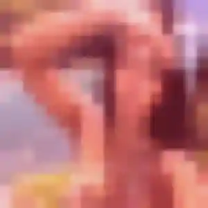 Jolie Yaa, 26 ans à Viels-Maisons - la contacter
