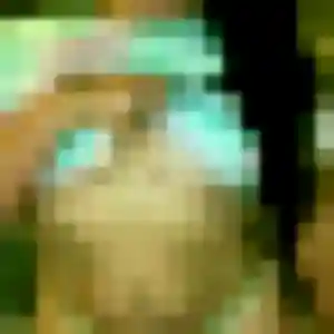 Brigitte (22 ans) à Viennay propose un rencontre adulte ce soir