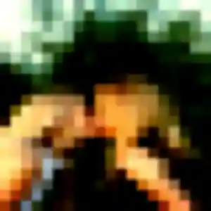 Profil de Héloïse à Viennay (20 ans) - rencontre adulte discret