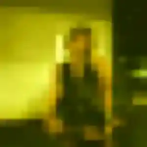 rencontre adulte à Vienne : profil de Affoué, 33 ans - inscription gratuite