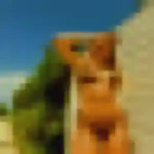 Rejoins Céline, 40 ans à Vienne gratuitement