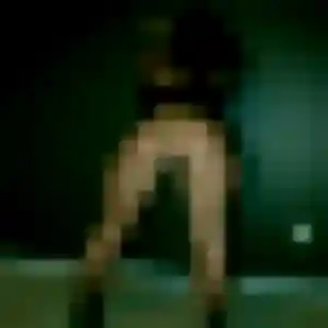 Jolie Charline, 38 ans à Vienne - voir sa photo