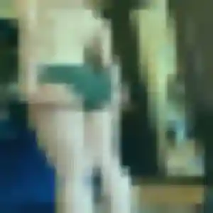 rencontre adulte à Vienne : profil de Chiamaka, 44 ans - inscription gratuite