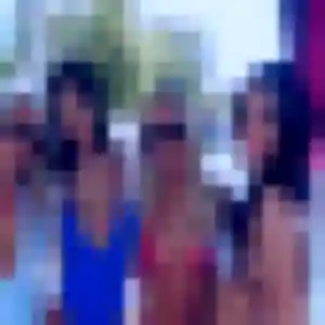 rencontre adulte à Vienne : profil de Constance, 43 ans - accès libre