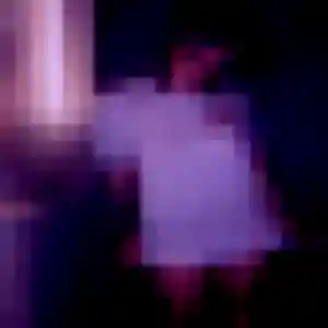 rencontre adulte à Vienne : profil de Héloïse, 21 ans - sans engagement