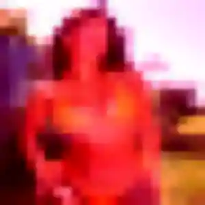 Thalia, fille de 23 ans veut rencontre adulte à Vienne