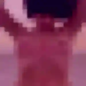 Profil de Titi à Vienne (44 ans) - rencontre adulte gratuit