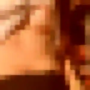 Félicité, femme de 42 ans veut rencontre adulte à Viens