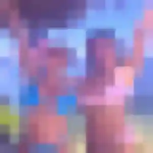 Laetitia, 36 ans, connectée à Viens pour une rencontre coquine