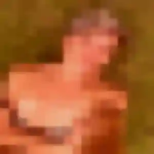 Profil de Mélissa à Viens (24 ans) - rencontre adulte anonyme