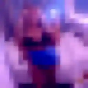 Profil de Nicole à Viens (38 ans) - rencontre adulte anonyme