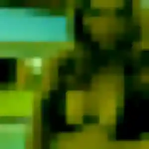 Jolie Saly, 31 ans à Viens - découvrir son profil