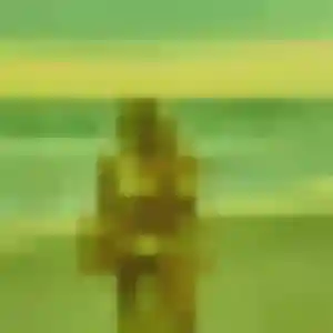 Profil de Vanessa à Viens (37 ans) - rencontre adulte gratuit