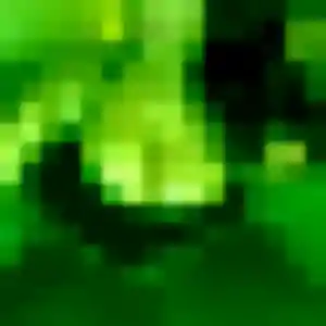 rencontre adulte à Vierzon : profil de Adaeze, 31 ans - sans engagement