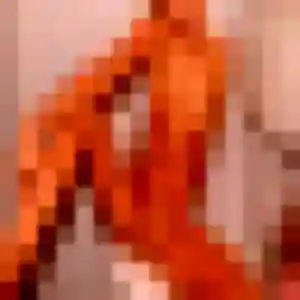 Adja, 30 ans, connectée à Vierzon pour une rencontre coquine