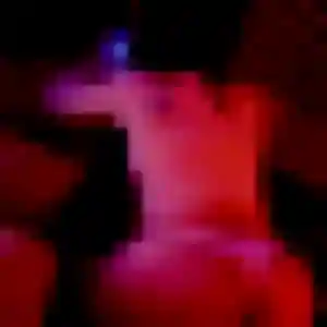 Rejoins Assétou, 42 ans à Vierzon en privé