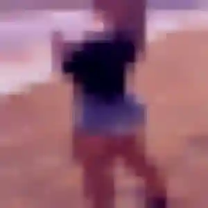 Dorothée, fille de 23 ans propose rencontre adulte à Vierzon