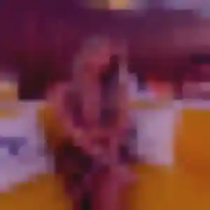 Khadija, 24 ans, disponible à Vierzon pour une rencontre coquine