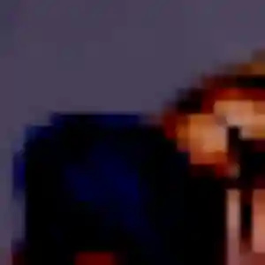 Latifa, 20 ans, connectée à Vierzon pour un rencontre adulte