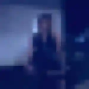 Nogaye, 37 ans, veut un rencontre adulte à Vierzon
