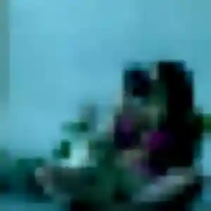 Profil de Pauline à Vierzon (39 ans) - rencontre adulte discret