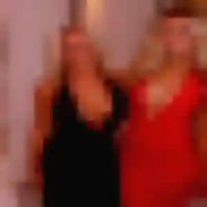 Rehema, 39 ans, cherche un rencontre adulte à Vierzon