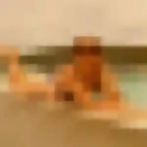 Sékou, femme de 40 ans propose rencontre adulte à Vierzon