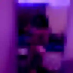 Profil de Tanoh à Vierzon (40 ans) - rencontre adulte gratuit